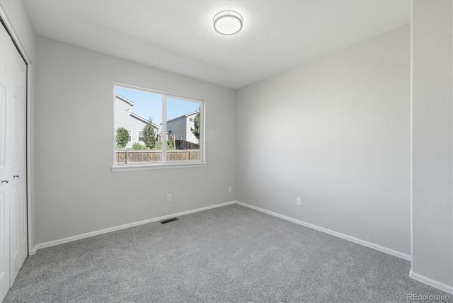 789 Fairhaven Street, Castle Rock, CO 80104