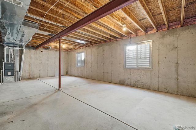 789 Fairhaven Street, Castle Rock, CO 80104