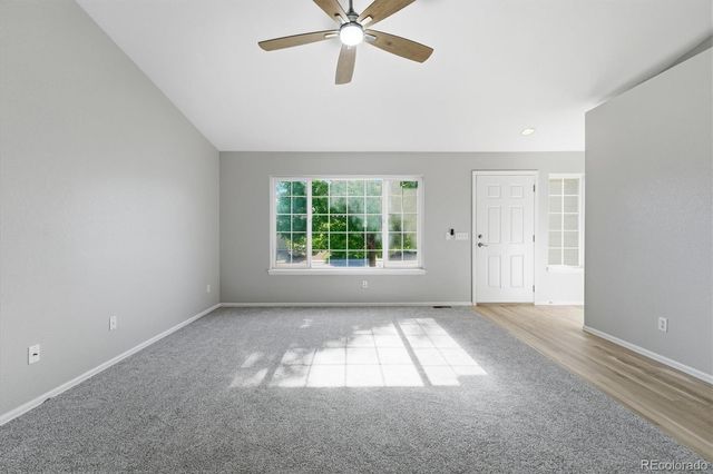 789 Fairhaven Street, Castle Rock, CO 80104