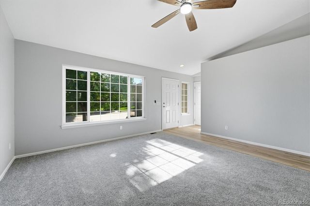 789 Fairhaven Street, Castle Rock, CO 80104