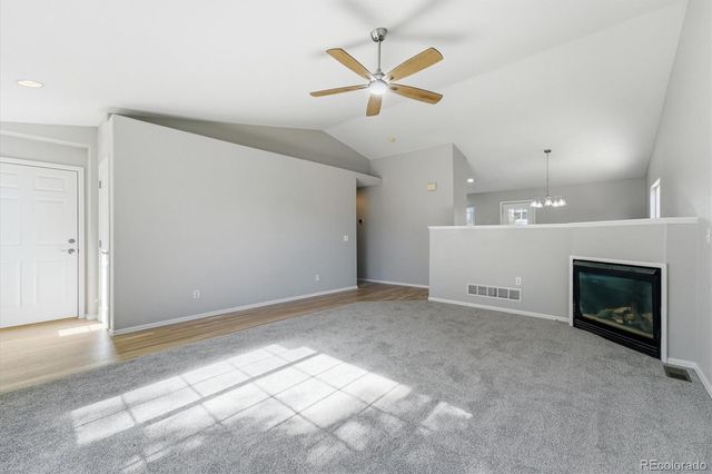 789 Fairhaven Street, Castle Rock, CO 80104