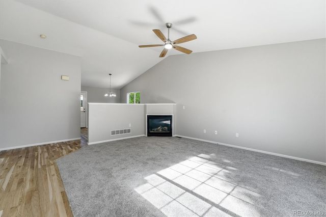 789 Fairhaven Street, Castle Rock, CO 80104