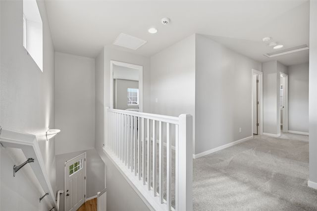 24034 221st Lane SE, Maple Valley, WA 98038