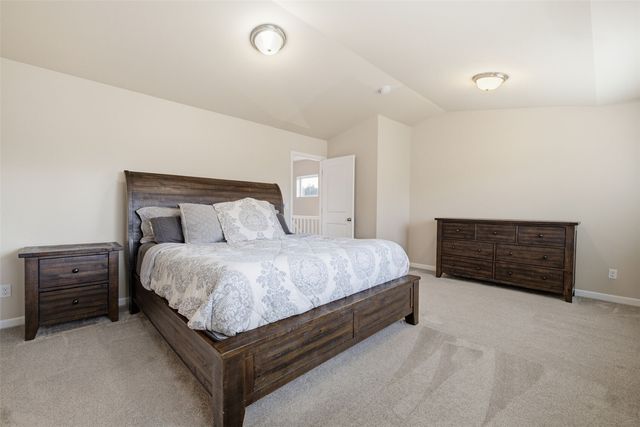 24034 221st Lane SE, Maple Valley, WA 98038