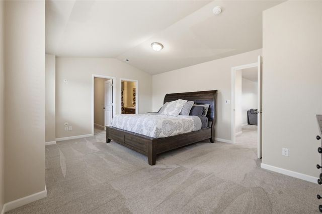 24034 221st Lane SE, Maple Valley, WA 98038