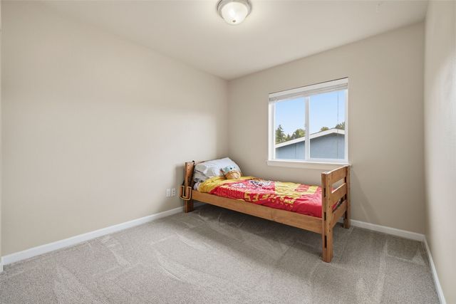 24034 221st Lane SE, Maple Valley, WA 98038