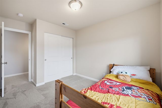24034 221st Lane SE, Maple Valley, WA 98038