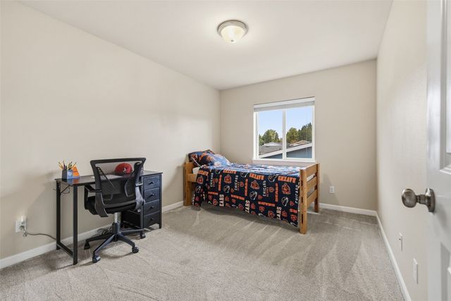 24034 221st Lane SE, Maple Valley, WA 98038