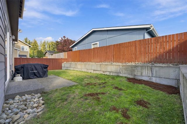 24034 221st Lane SE, Maple Valley, WA 98038