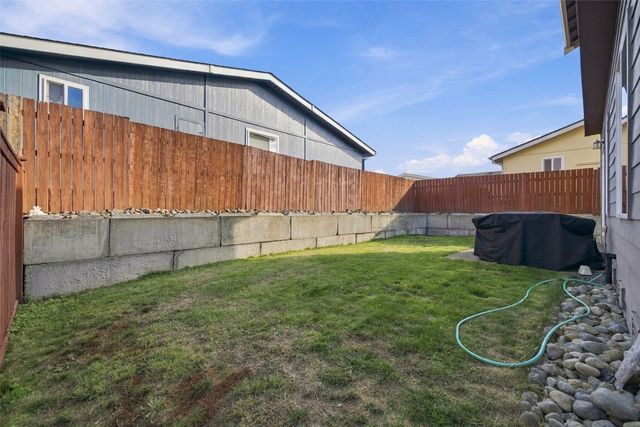 24034 221st Lane SE, Maple Valley, WA 98038