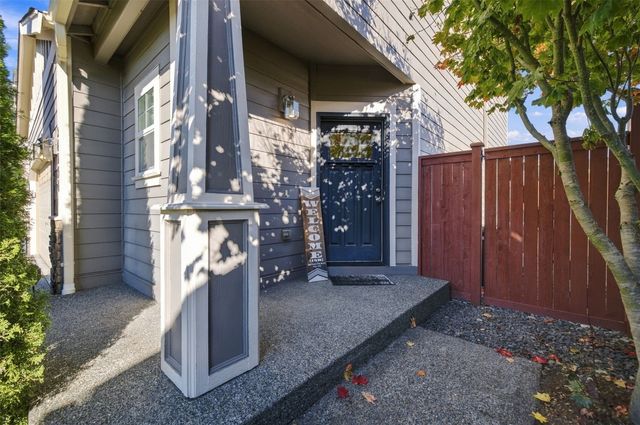 24034 221st Lane SE, Maple Valley, WA 98038