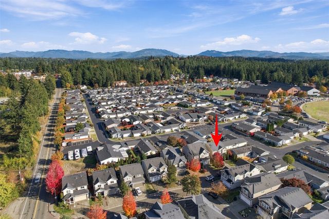 24034 221st Lane SE, Maple Valley, WA 98038