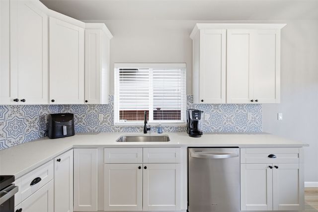 24034 221st Lane SE, Maple Valley, WA 98038