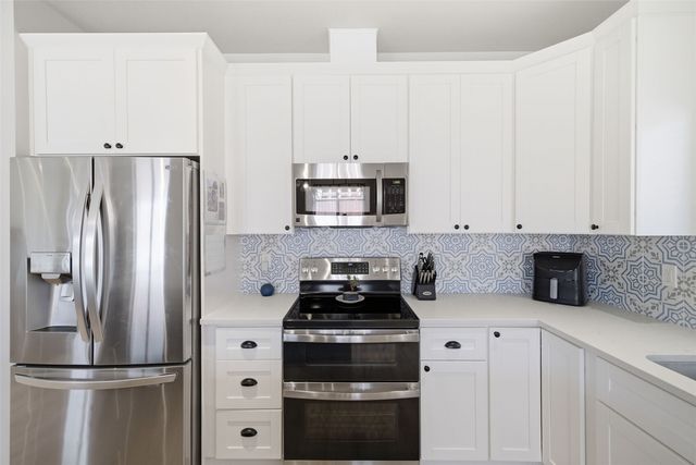 24034 221st Lane SE, Maple Valley, WA 98038