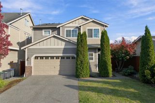 24034 221st Lane SE, Maple Valley, WA 98038