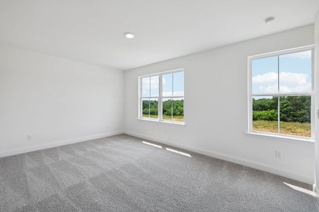 258 Limestone Way, Lebanon, TN 37087