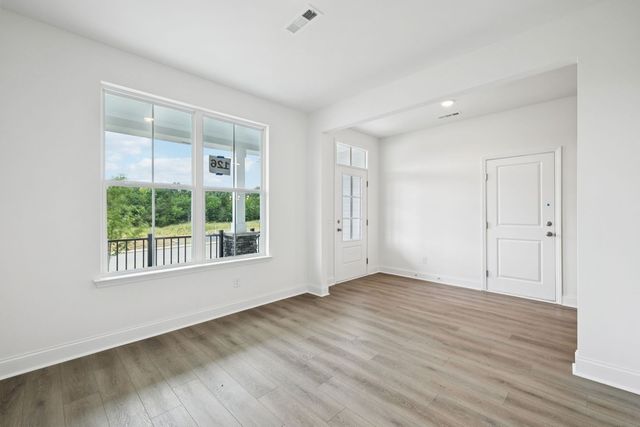 258 Limestone Way, Lebanon, TN 37087