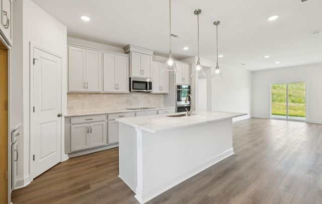 258 Limestone Way, Lebanon, TN 37087