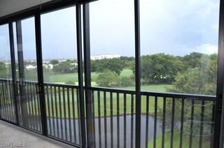 7040 Pelican Bay BLVD # D404, Naples, FL 34108