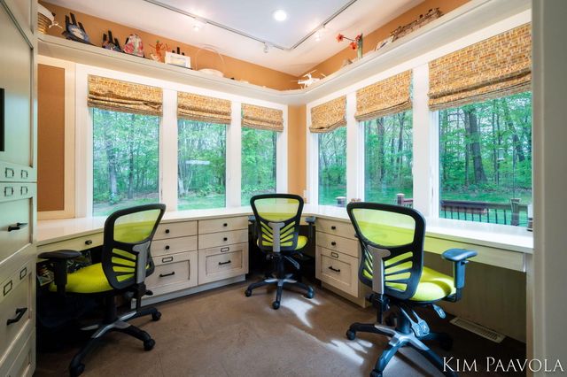 3099 Pickford Drive Se, Cascade Twp, MI 49301