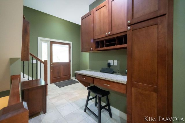 3099 Pickford Drive Se, Cascade Twp, MI 49301