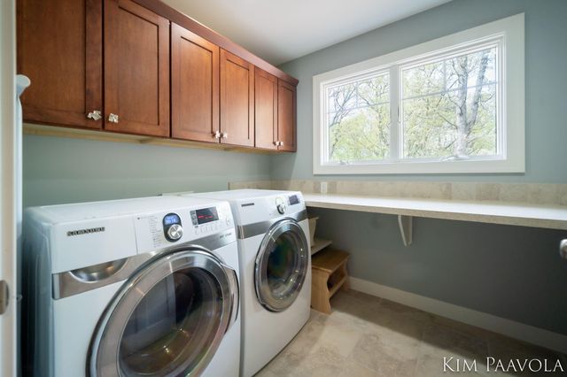 3099 Pickford Drive Se, Cascade Twp, MI 49301