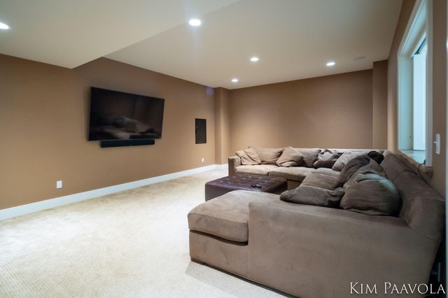 3099 Pickford Drive Se, Cascade Twp, MI 49301