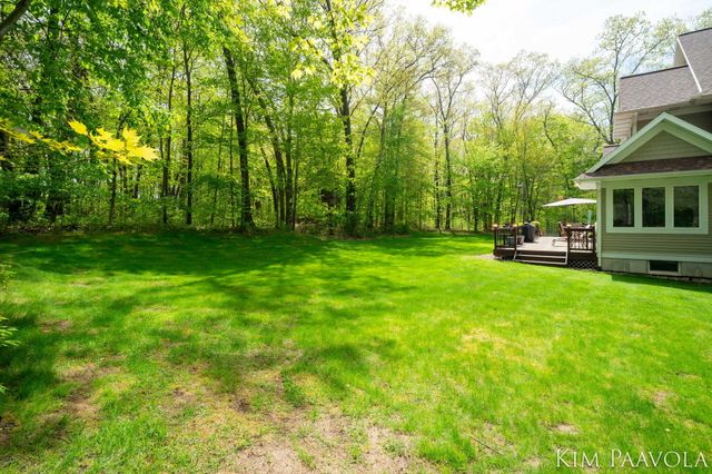 3099 Pickford Drive Se, Cascade Twp, MI 49301