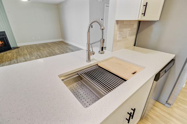 1001 Waterwood Drive, Goose Creek, SC 29445