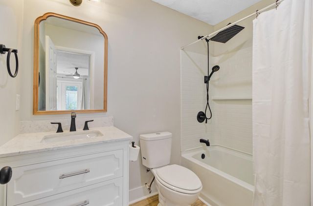 1001 Waterwood Drive, Goose Creek, SC 29445