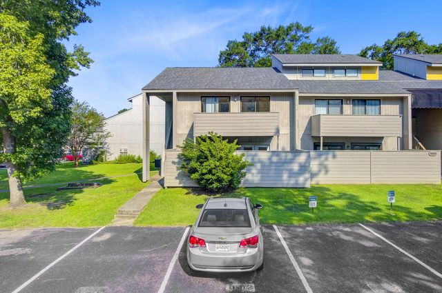 1001 Waterwood Drive, Goose Creek, SC 29445