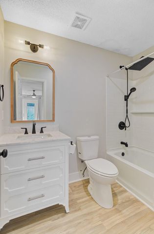 1001 Waterwood Drive, Goose Creek, SC 29445