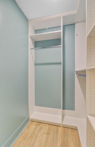 1001 Waterwood Drive, Goose Creek, SC 29445