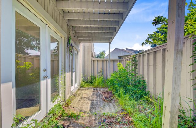 1001 Waterwood Drive, Goose Creek, SC 29445