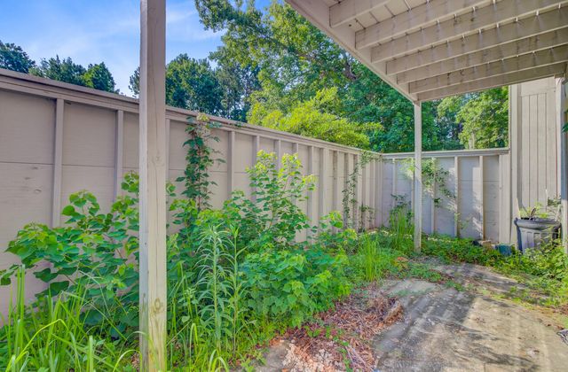 1001 Waterwood Drive, Goose Creek, SC 29445