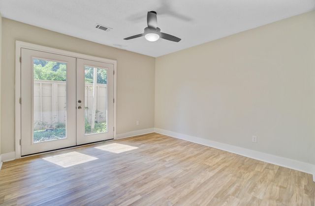 1001 Waterwood Drive, Goose Creek, SC 29445