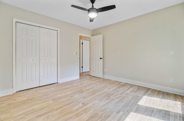 1001 Waterwood Drive, Goose Creek, SC 29445