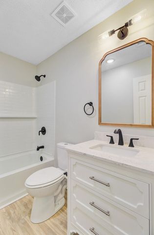 1001 Waterwood Drive, Goose Creek, SC 29445