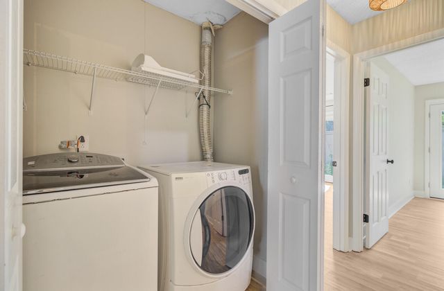 1001 Waterwood Drive, Goose Creek, SC 29445