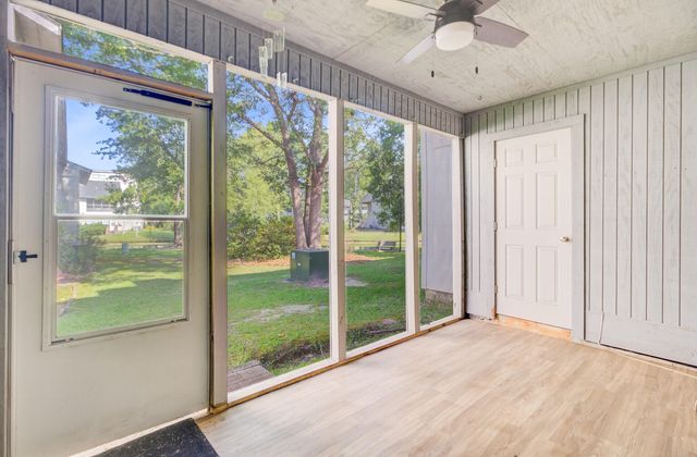 1001 Waterwood Drive, Goose Creek, SC 29445