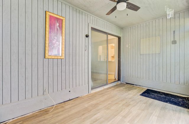 1001 Waterwood Drive, Goose Creek, SC 29445