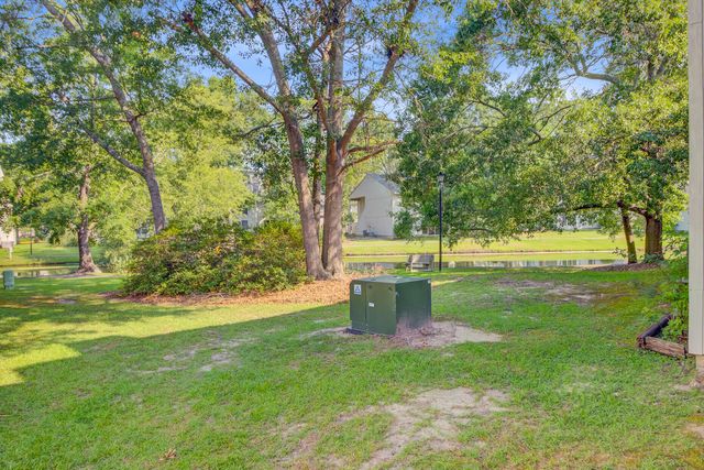 1001 Waterwood Drive, Goose Creek, SC 29445