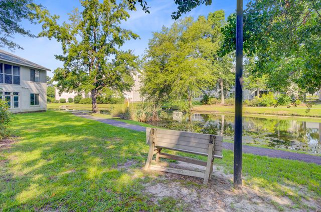 1001 Waterwood Drive, Goose Creek, SC 29445