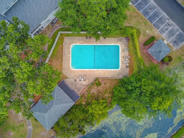 1001 Waterwood Drive, Goose Creek, SC 29445