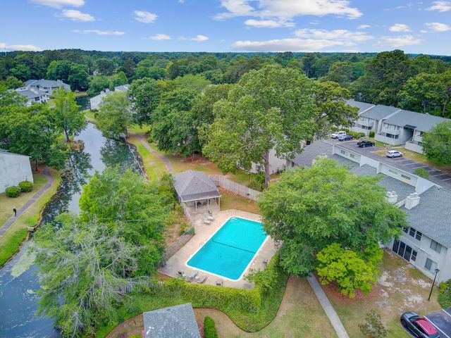 1001 Waterwood Drive, Goose Creek, SC 29445