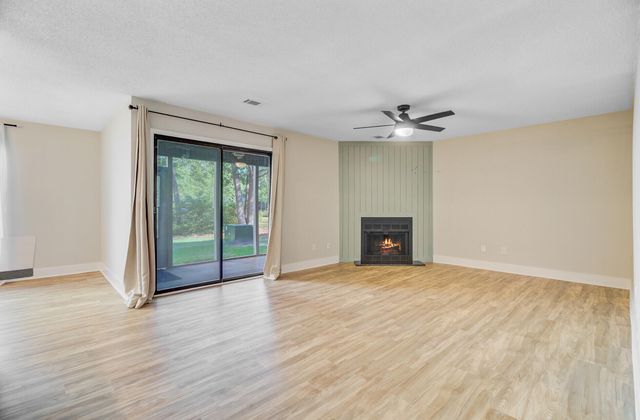 1001 Waterwood Drive, Goose Creek, SC 29445