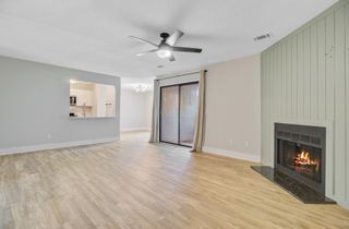 1001 Waterwood Drive, Goose Creek, SC 29445