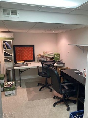 15437 Pebble Pointe Drive, Clinton Twp, MI 48038