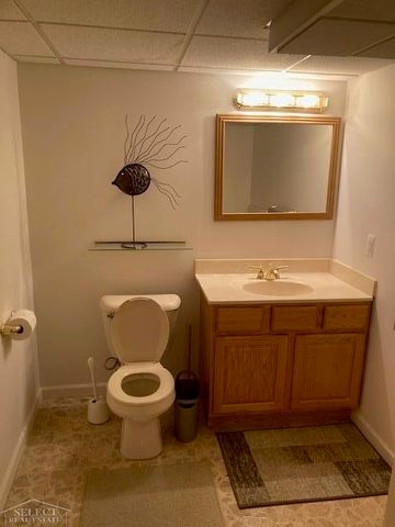 15437 Pebble Pointe Drive, Clinton Twp, MI 48038