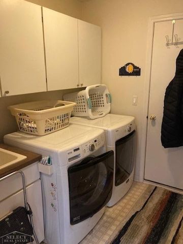 15437 Pebble Pointe Drive, Clinton Twp, MI 48038